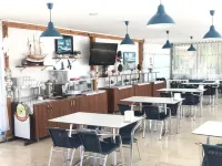 Rota Hotel Hotels in Dalyan