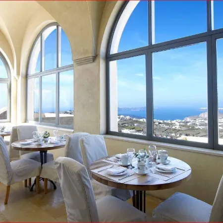 Zannos Melathron by Omilos Hotels