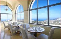 Zannos Melathron by Omilos Hotels - 新規開業