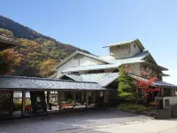 Fujiiso (Adult Only)