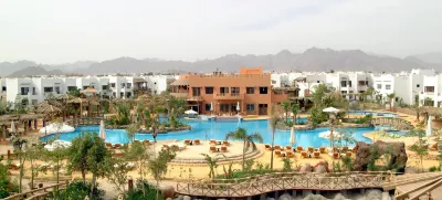 Delta Sharm Resort ,Official Web, Delta Rent, Sharm El Sheikh, South Sinai, Egypt