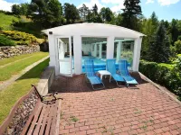 South Bohemia Family Escape Hotels in Bechyne