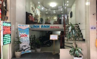 Linh Anh Hotel