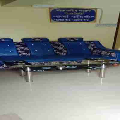 OYO 82487 Paradise Point Others