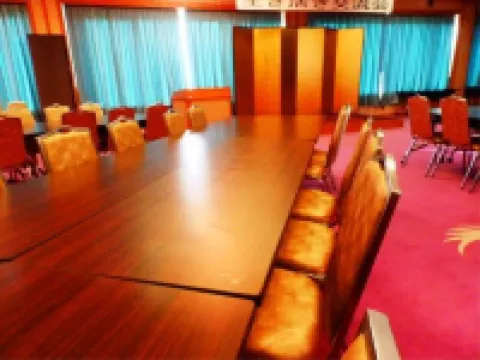 小原温泉 ホテルいづみや 白石市のホテル