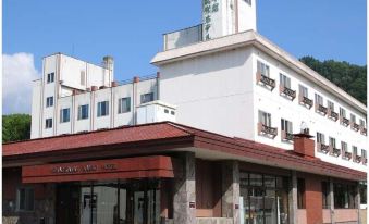 Nukabirakan Kanko Hotel