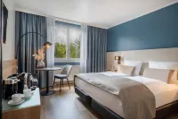 Hotel Oberhausen Neue Mitte affiliated by Meliá