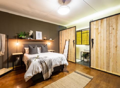 Royal Tree Guest House