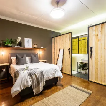 Royal Tree Guest House