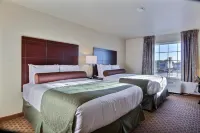 Cobblestone Hotel & Suites - Beulah Hotels in Beulah