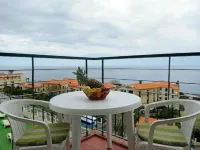 Florasol Residence Hotel - Dorisol Hotels