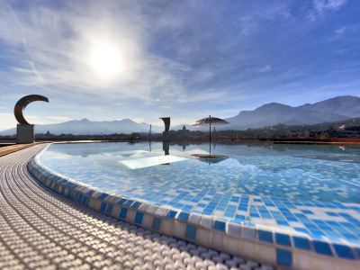 Yacht Club Marina di Loano | Una Esperienze