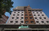 Gran Caribe Hotel Saint Johns Hotels near Malecón of Havana