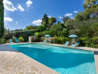 La Garance - Villas