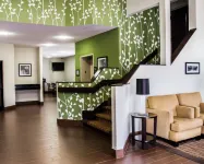 Sleep Inn Concord - Kannapolis