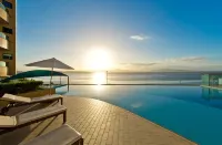 Majestic Palace Hotel Hotels in Florianopolis