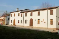 B&B La Casa delle Rondini