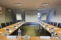 Comfort Hotel Orleans Saran Hotels in Saran