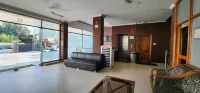 Mahadev Hotel and Resorts