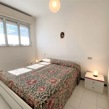 Palazzeta IV