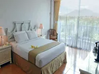 Braja Mustika Hotel Bogor Hotel in zona Fun City Hypermart Yasmin Bogor