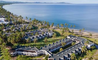 Sheraton Fiji Golf & Beach Resort