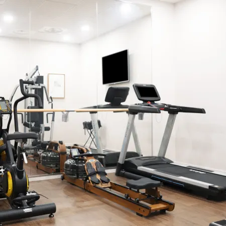 Residhome Dijon Cité des Vignes