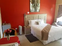 Lauren Palace Guest House