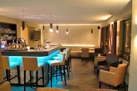 Hotel Saint Fiacre - 3 Sao