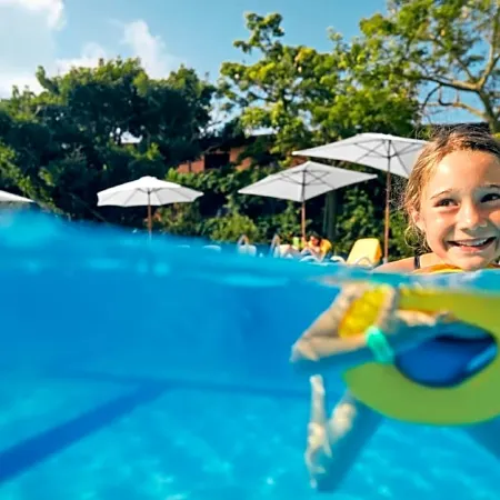 Tui Magic Life Calabria - All Inclusive