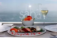 Hotel Boutique Milla de Plata - breakfast