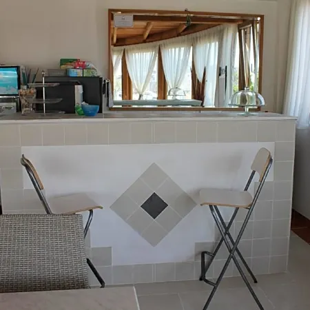 B&B Palazzo Manfredi Vieste, Fronte Mare Con Parcheggio
