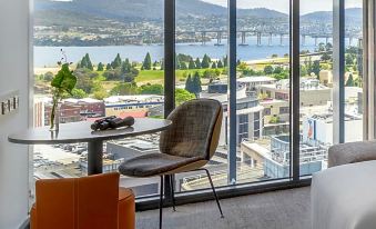 Movenpick Hotel Hobart