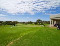 Robe Holiday Park Hotels in Robe