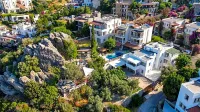 The Aegean Gate Hotel Hôtels à : Yali Mahallesi