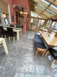 Hotel Seebach Hotels in Adelsdorf