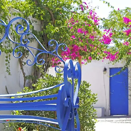 Palm Beach Hotel - Adults Only