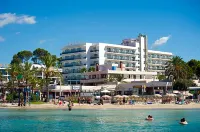 Bellamar Hotel Beach & Spa - Thermen