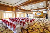 Sylvia Hotel Premier Kupang Hotels in Kupang
