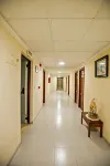 Hotel Teruel - Wifi