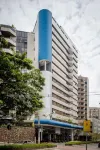 빅토리 비즈니스 호텔 Mariano Procopio Foundation Museum 주변 호텔