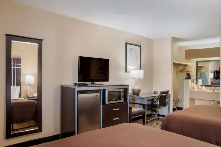 Best Western Nursanickel Hotel