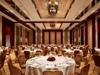 Hyatt Regency Pune Hotels in Pune