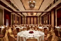 Hyatt Regency Pune