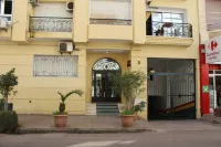 La Perle de Gauthier  by StayInMorocco Hotels in Gauthier