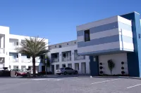 Lotus Boutique Inn and Suites
