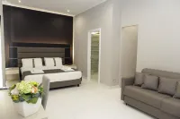 호텔 베르질리우스 빌리아