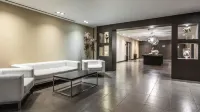 Be Live City Center Talavera Hotels in Sierra de San Vicente