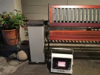 Tamaki Ryokan