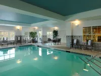 Homewood Suites by Hilton Dover - Rockaway Hotels in Mount Arlington